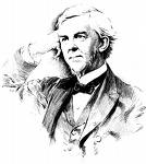 Oliver Wendell Holmes